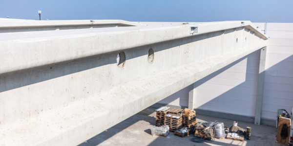 Coordinación de Seguridad y Salud Aiguaviva · Evaluaciones periódicas de obras