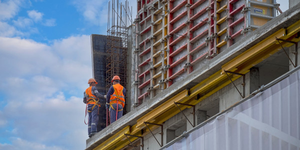 Dirección de Ejecución de Obras Serinyà · Coordinación de seguridad en fase de proyecto