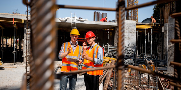 Dirección de Ejecución de Obras Serinyà · Coordinación de seguridad en fase de ejecución