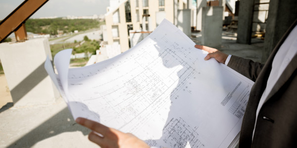 Dirección de Ejecución de Obras Serinyà · Dirección de Ejecución de Obras y Estudios de seguridad y salud