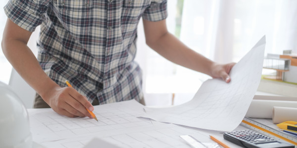 Dirección de Ejecución de Obras Serinyà · Auditorías técnicas de Construcción