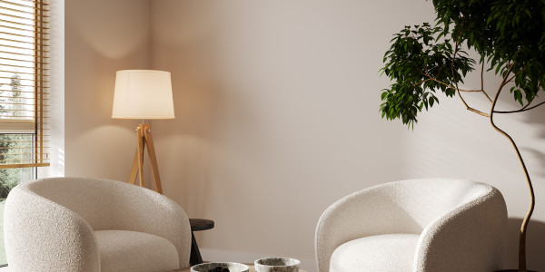 Diseño y Desarrollo de Proyectos Peralada · Diseño y Desarrollo de Proyectos Técnicos de Interiorismo Comercial