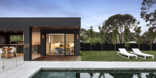 Diseño y Desarrollo de Proyectos Peralada · Proyecto de Piscinas