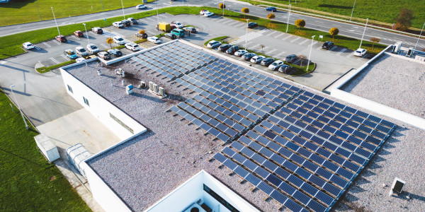 Gestión Integral de Proyectos Agullana · Viabilidad y proyectos de sistemas de energía renovable