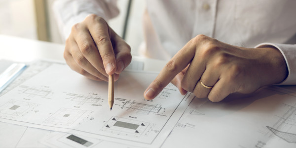 Gestión Integral de Proyectos Agullana · Evaluación de materiales y procesos constructivos