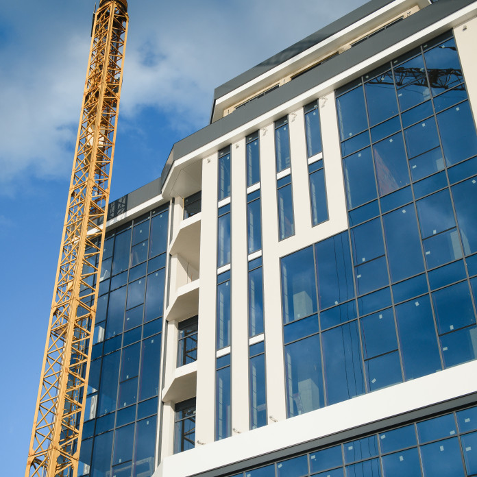 VKM Aparejadores · Gestión de la Edificación, Licencias y Project Manager en Girona