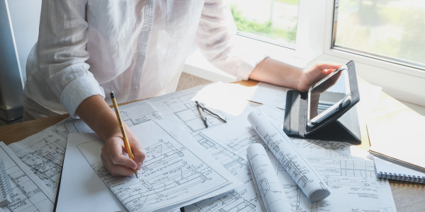 Informes de Idoneidad Técnica ITT Salt · Informes de idoneidad técnica ITT e Inspecciones y auditorías
