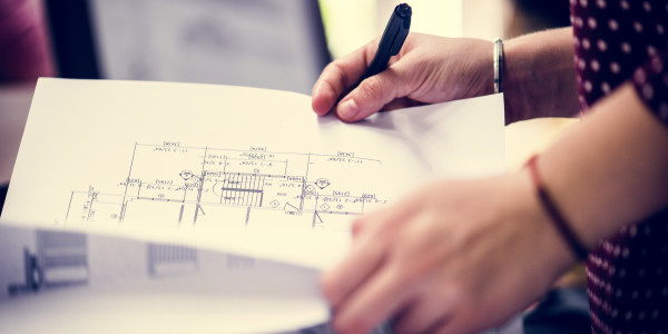 Informes de Idoneidad Técnica ITT Salt · Informes de idoneidad ITT y dictámenes